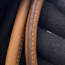Load image into Gallery viewer, HERMES Garden Party Gold Negonda Leather Size TPM
