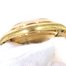 Load image into Gallery viewer, ROLEX Day-Date W36mm 18K Yellow Gold Gold Dial18238
