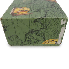 Load image into Gallery viewer, ROLEX Day-Date W36mm 18K Yellow Gold Gold Dial18238
