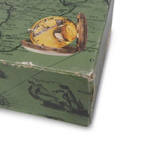 Load image into Gallery viewer, ROLEX Day-Date W36mm 18K Yellow Gold Gold Dial18238
