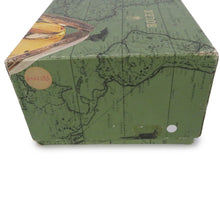 Load image into Gallery viewer, ROLEX Day-Date W36mm 18K Yellow Gold Gold Dial18238
