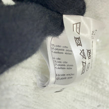 Load image into Gallery viewer, CHANEL cardigan Size 38 WhiteP79194 Cotton75% Polyamide24% Elastine1%
