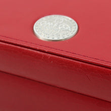 将图像加载到图库查看器中，OMEGA Speedmaster Moonwatch Professional W42mm Stainless Steel Black Dial3570.50
