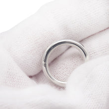 Load image into Gallery viewer, HERMES Chaine d&#39;Ancre Farandole Bracelet Size ST SV925
