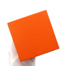 Load image into Gallery viewer, HERMES Chaine d&#39;Ancre Farandole Bracelet Size ST SV925
