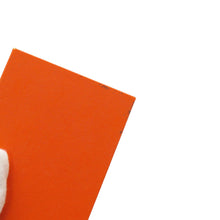 将图像加载到图库查看器中，HERMES Chaine d&#39;Ancre Amulette Necklace SV925
