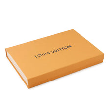 将图像加载到图库查看器中，LOUIS VUITTON Scarf, Reykjavik BeigeRoseM78908 Cashmere100%
