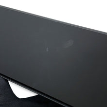 Load image into Gallery viewer, CHANEL Matelasse W Flap W Chain Shoulder BlackA01113 Lambskin Size 23
