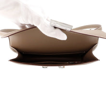 将图像加载到图库查看器中，HERMES Constance Elan Etoupe Epsom
