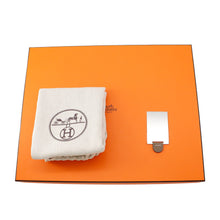 将图像加载到图库查看器中，HERMES Constance Elan Etoupe Epsom
