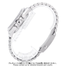 Load image into Gallery viewer, OMEGA Speedmaster Moonwatch Professional W42mm Stainless Steel Black Dial310.30.42.50.01.002
