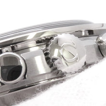 Load image into Gallery viewer, OMEGA Speedmaster Moonwatch Professional W42mm Stainless Steel Black Dial310.30.42.50.01.002
