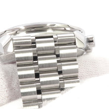 Load image into Gallery viewer, OMEGA Speedmaster Moonwatch Professional W42mm Stainless Steel Black Dial310.30.42.50.01.002
