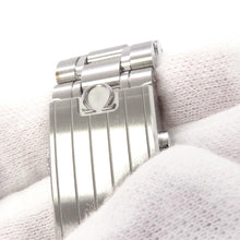 Load image into Gallery viewer, OMEGA Speedmaster Moonwatch Professional W42mm Stainless Steel Black Dial310.30.42.50.01.002
