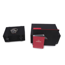 Load image into Gallery viewer, OMEGA Speedmaster Moonwatch Professional W42mm Stainless Steel Black Dial310.30.42.50.01.002
