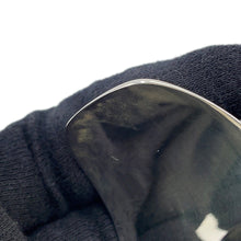 将图像加载到图库查看器中，TIFFANY&amp;Co. Elsa Peretti Small Bone Cuff Size Medium60020031 SV925
