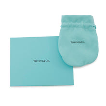 将图像加载到图库查看器中，TIFFANY&amp;Co. Elsa Peretti Small Bone Cuff Size Medium60020031 SV925
