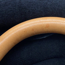 将图像加载到图库查看器中，LOUIS VUITTON Speedy BrownM41109 Monogram Size 25
