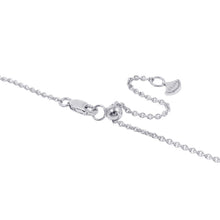 将图像加载到图库查看器中，GRAFF Pave Butterfly Diamond Mini Pendant Size MiniRGP550 18K White Gold
