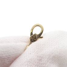 Load image into Gallery viewer, Van Cleef &amp; Arpels Vintage Alhambra NecklaceVCAR09VA00 18K Yellow Gold
