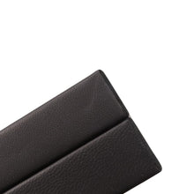 将图像加载到图库查看器中，HERMES Chaine d&#39;Ancre Farandole Earrings Size TPM 18K Pink Gold
