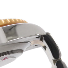 Load image into Gallery viewer, ROLEX Submariner Date W40mm Stainless Steel K18YG Blue Dial116613LB
