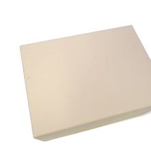 Load image into Gallery viewer, ROLEX Submariner Date W40mm Stainless Steel K18YG Blue Dial116613LB
