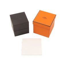 Load image into Gallery viewer, HERMES Chaine d&#39;Ancre 26 frames Bracelet Size TPM 18K Pink Gold
