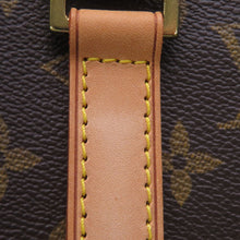 将图像加载到图库查看器中，LOUIS VUITTON Vavin BrownM51170 Monogram Size GM
