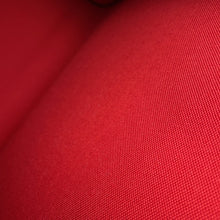 将图像加载到图库查看器中，LOUIS VUITTON Onthego RedM45321 Monogram Monogram Reverse Canvas Monogram Giant Size MM
