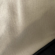 将图像加载到图库查看器中，HERMES Garden Party Black Negonda Leather Size PM
