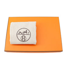 将图像加载到图库查看器中，HERMES Lindy Rose Sakura Swift Leather Size Mini
