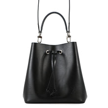Load image into Gallery viewer, LOUIS VUITTON Neonoe NoirM54366 Epi Leather
