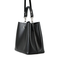 Load image into Gallery viewer, LOUIS VUITTON Neonoe NoirM54366 Epi Leather
