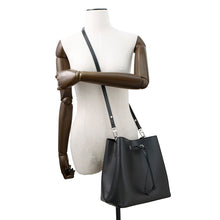 Load image into Gallery viewer, LOUIS VUITTON Neonoe NoirM54366 Epi Leather
