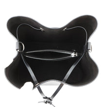 Load image into Gallery viewer, LOUIS VUITTON Neonoe NoirM54366 Epi Leather
