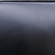 Load image into Gallery viewer, LOUIS VUITTON Neonoe NoirM54366 Epi Leather
