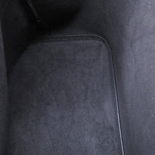 Load image into Gallery viewer, LOUIS VUITTON Neonoe NoirM54366 Epi Leather
