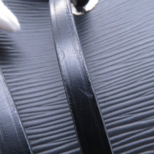 Load image into Gallery viewer, LOUIS VUITTON Neonoe NoirM54366 Epi Leather
