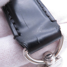 Load image into Gallery viewer, LOUIS VUITTON Neonoe NoirM54366 Epi Leather
