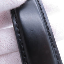 Load image into Gallery viewer, LOUIS VUITTON Neonoe NoirM54366 Epi Leather
