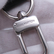 Load image into Gallery viewer, LOUIS VUITTON Neonoe NoirM54366 Epi Leather
