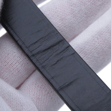 Load image into Gallery viewer, LOUIS VUITTON Neonoe NoirM54366 Epi Leather
