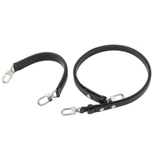 Load image into Gallery viewer, LOUIS VUITTON Neonoe NoirM54366 Epi Leather
