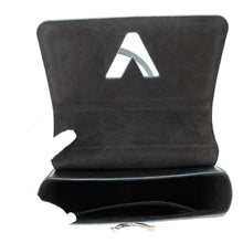 将图像加载到图库查看器中，LOUIS VUITTON Twist NoirM50282 Epi Leather Size MM
