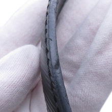 将图像加载到图库查看器中，LOUIS VUITTON Twist NoirM50282 Epi Leather Size MM
