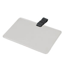 将图像加载到图库查看器中，LOUIS VUITTON Twist NoirM50282 Epi Leather Size MM
