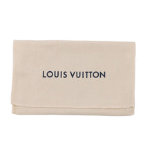 将图像加载到图库查看器中，LOUIS VUITTON Porte Cartes Recto Verso BrownM69431 Monogram
