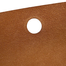 将图像加载到图库查看器中，HERMES Herbag zip Fove Toile H Vache Hunter Leather Size Mini
