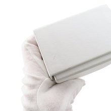 将图像加载到图库查看器中，Van Cleef &amp; Arpels Frivole PendantVCARP7SB00 18K Yellow Gold
